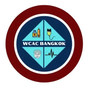 Critical Care Conference