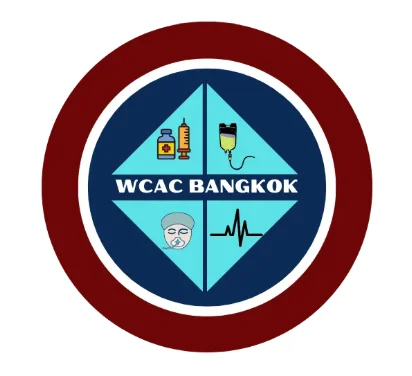 Critical Care Conference
