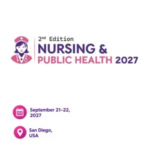 Nursing & Public Health