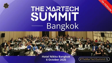 Photo of What Thailand’s Marketing Leaders Are Actually Building With AI